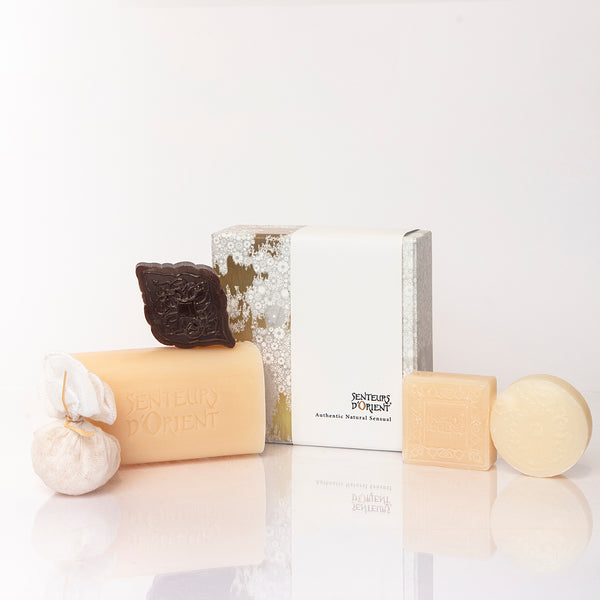 177A4704_grande.jpg?v=1637229071