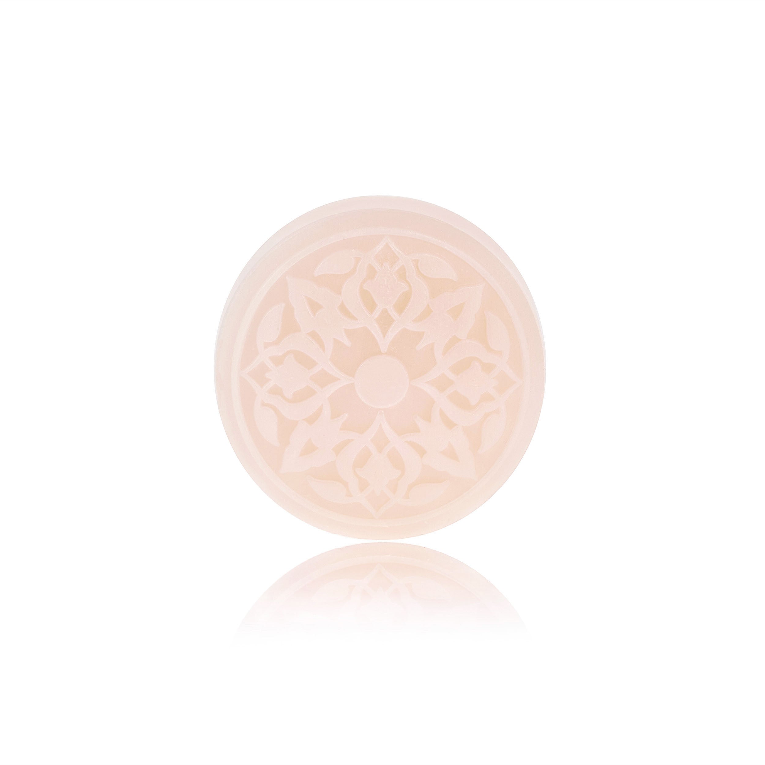 Oriental Gardenia Ma'amoul Hand Soap Senteurs d'Orient