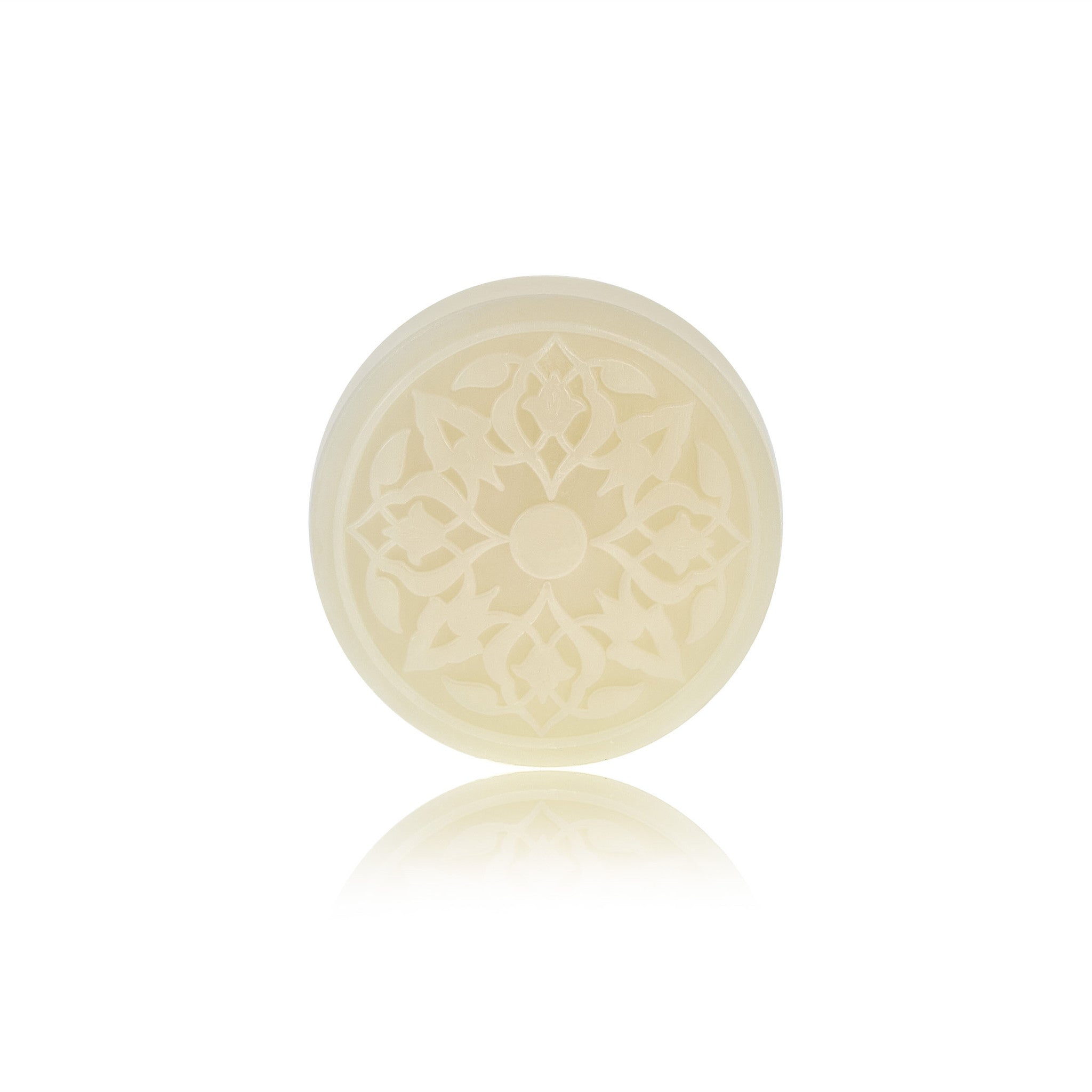 Lavender Ma'amoul Hand Soap Senteurs d'Orient