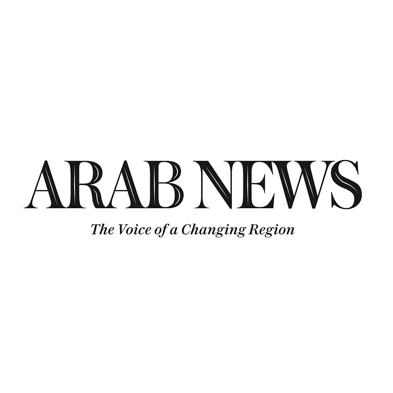 Arab News
