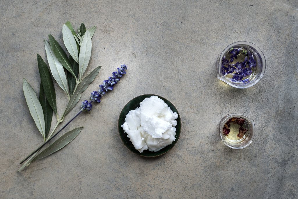Five Face Masks To Treat Your Skin During a Senteurs Bath