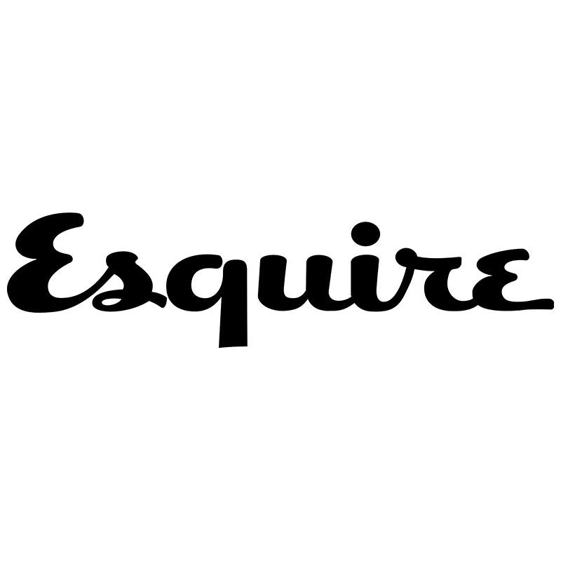Esquire