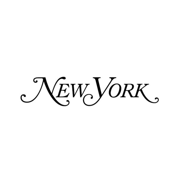 NY Mag