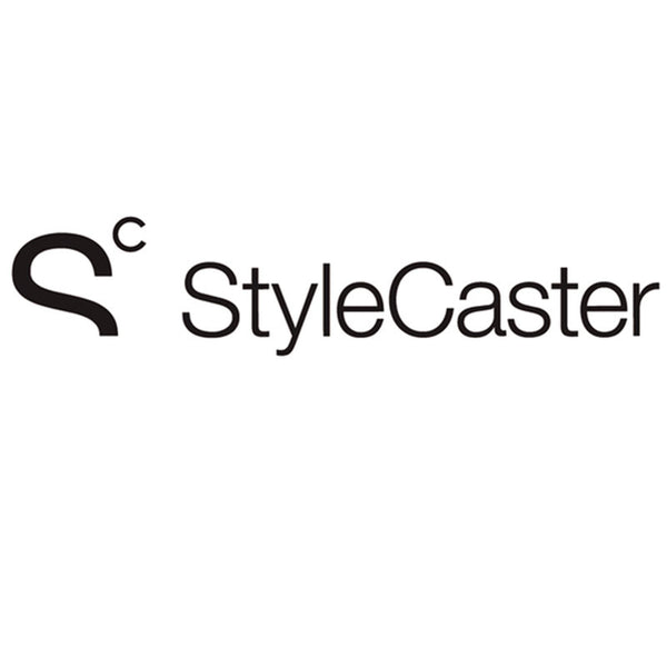 Style Caster