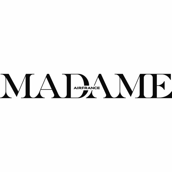Air France Madame - France