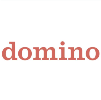 Domino