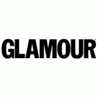 Glamour - UK