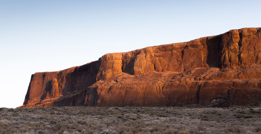 5 Dream Destinations for the Perfect Desert Getaway
