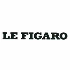 Le Figaro - France