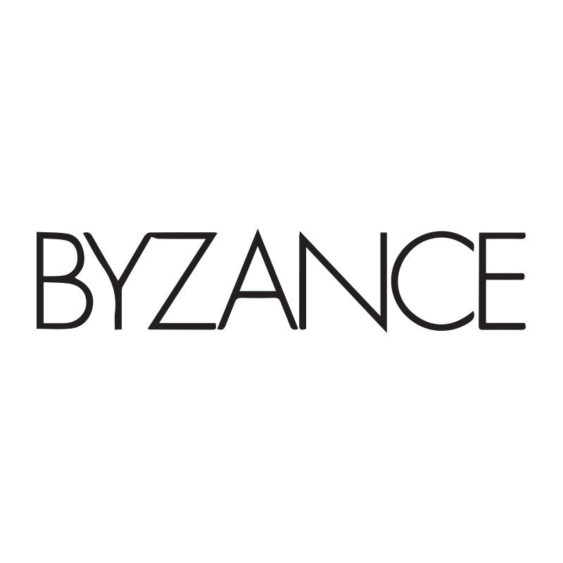Byzance