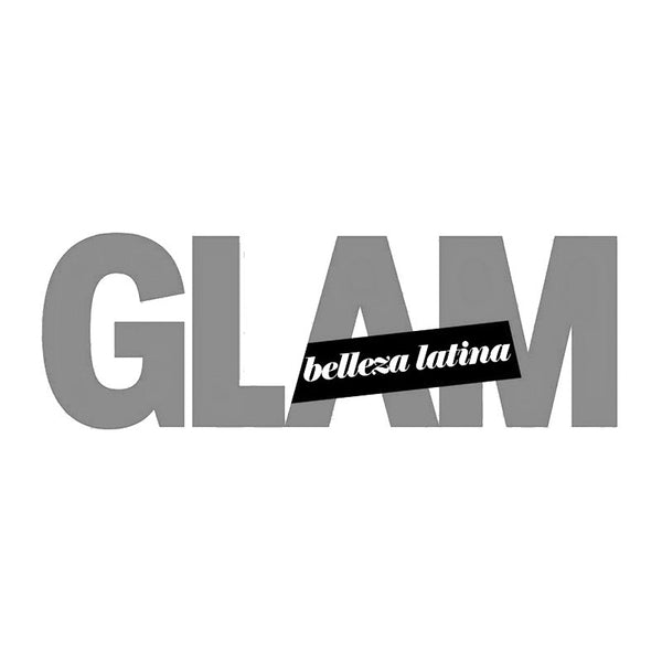 GLAM Belleza