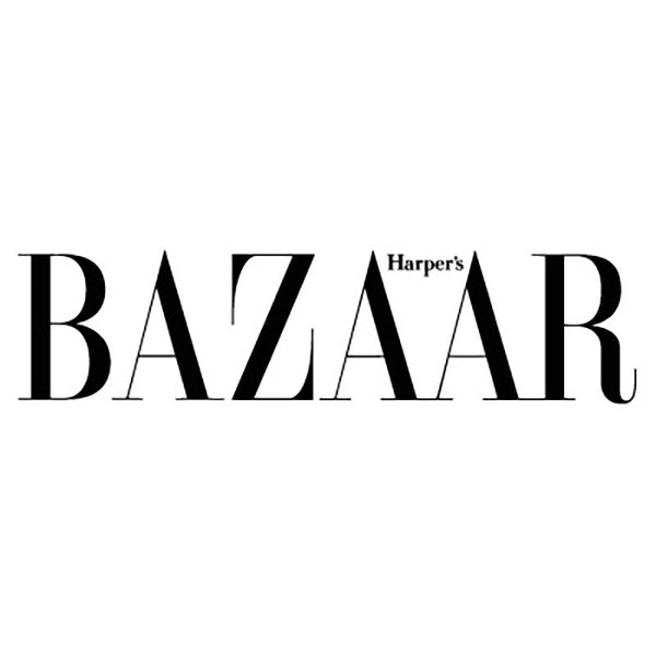 Harper's Bazaar