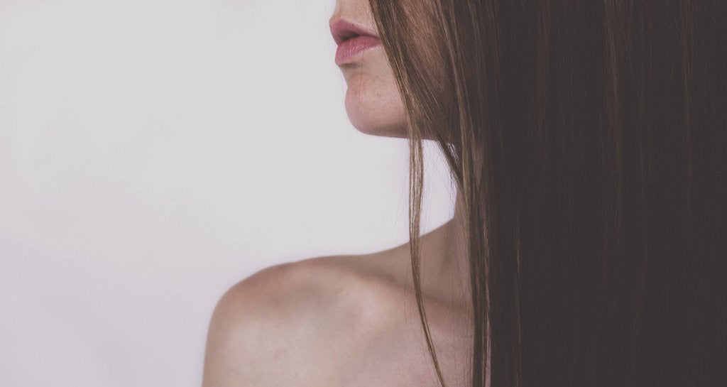 Why Exfoliation is the Solution to Dry, Winter Skin
