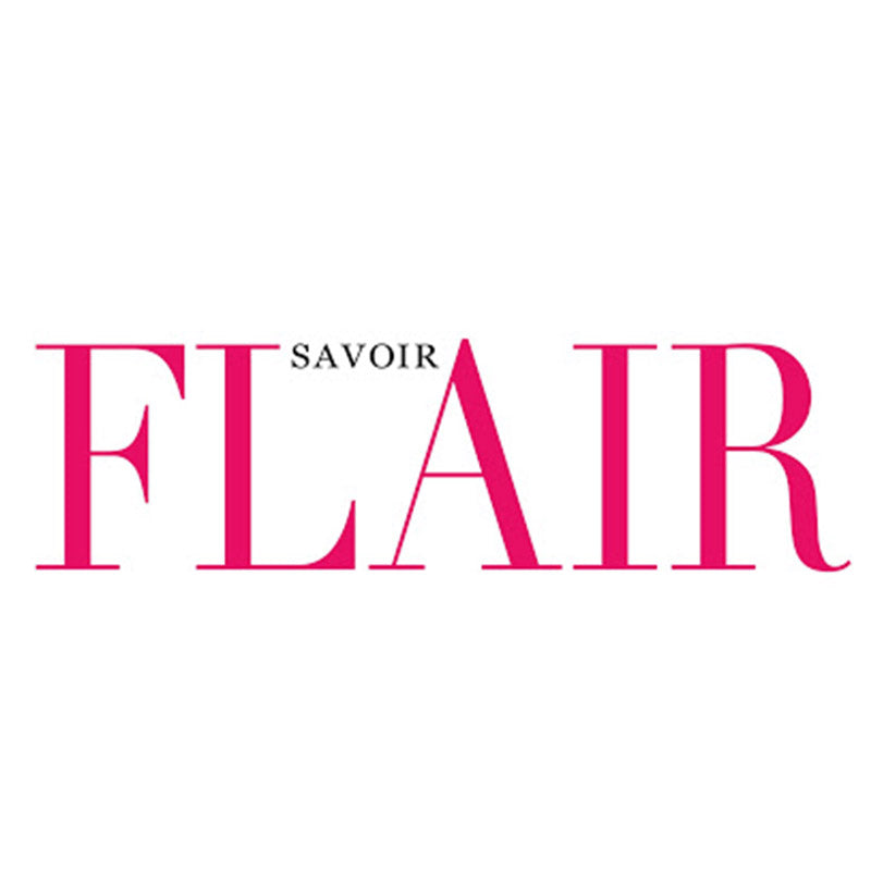 Savoir Flair
