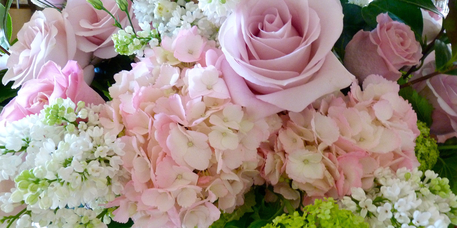 Flowers and the Oscars®