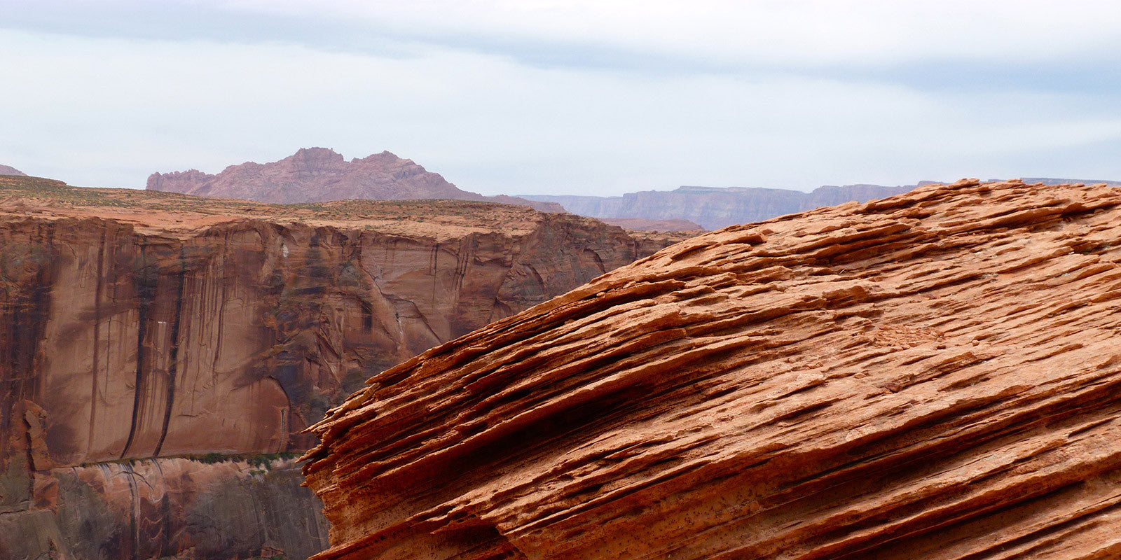 Extreme Sports around the World