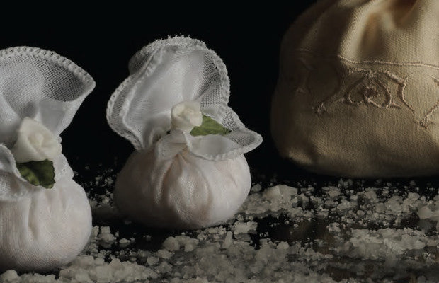 How Bath Salts Can Enhance Your Body & Mind