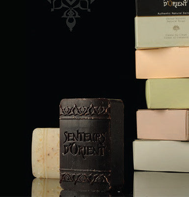 The Thrifty Baroness’ Favorite Luxury