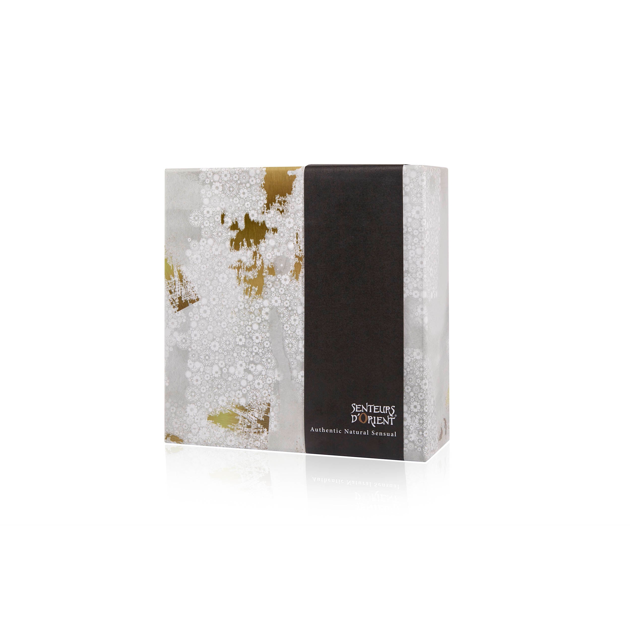 Senteurs d'Orient Gift Box