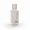 Non Sticky Mini Hand Sanitizer