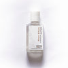 Non Sticky Mini Hand Sanitizer