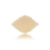 Tuberose Ma'amoul Hand Soap Senteurs d'Orient