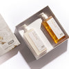 Fleurs d'Oasis Hands Gift Set