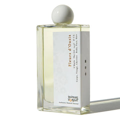 Senteurs_D__Orient_Product_Sel