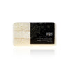 Senteurs d'Orient Oriental Jasmine of Arabia Soap