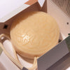 Oriental Gardenia Velvety Body Soap