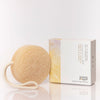 Jasmine of Arabia Soothing Body Soap