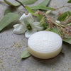 Tea Flower Stimulating Hand Soap